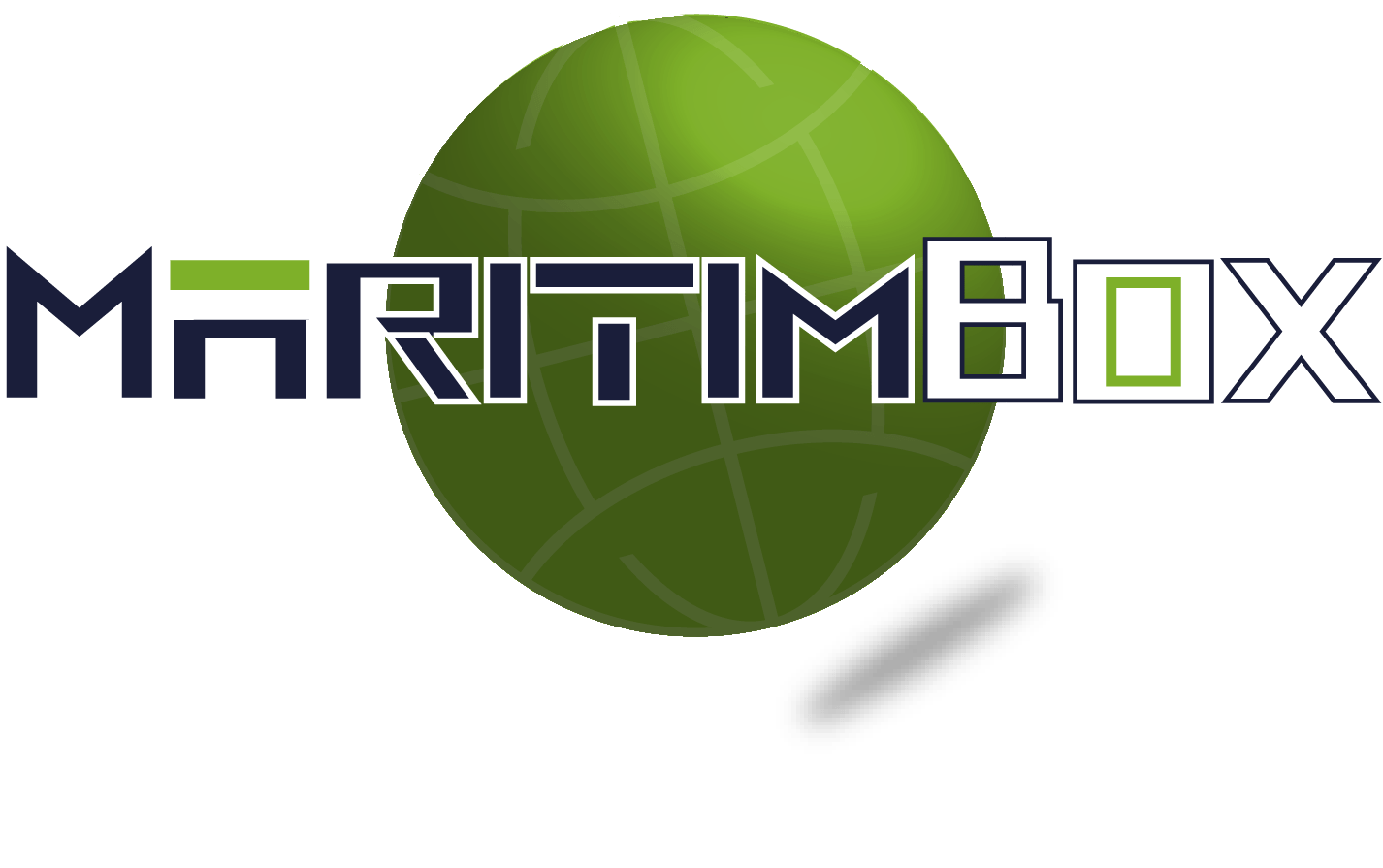MaritimBox